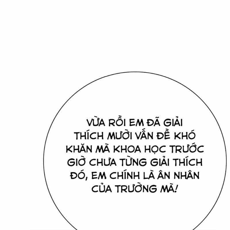 Hệ Thống Tiên Tôn Tại Đô Thị - Chương 115 - ảnh 34