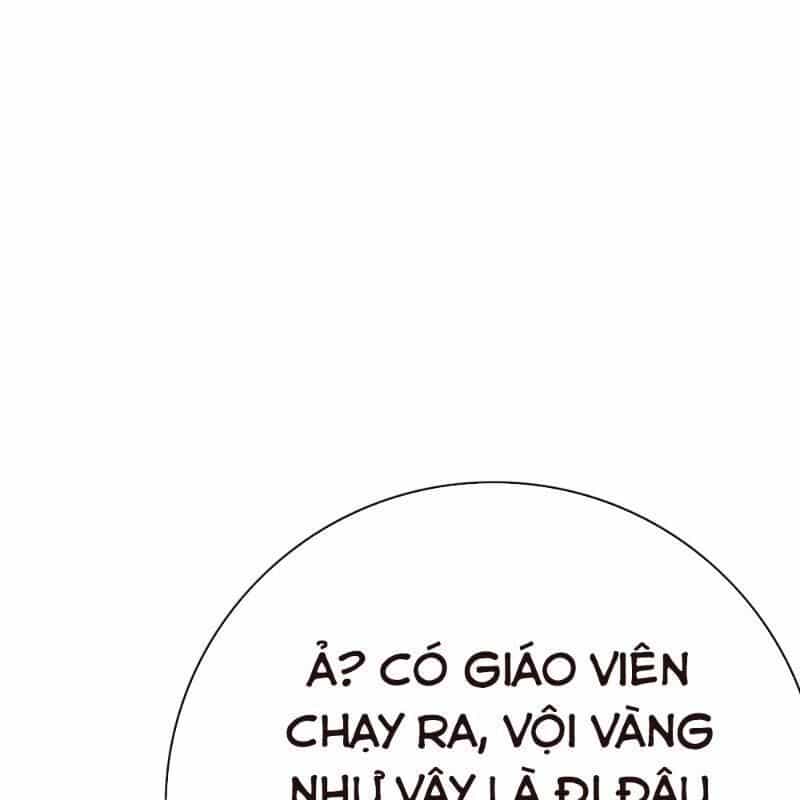 Hệ Thống Tiên Tôn Tại Đô Thị - Chương 115 - ảnh 4