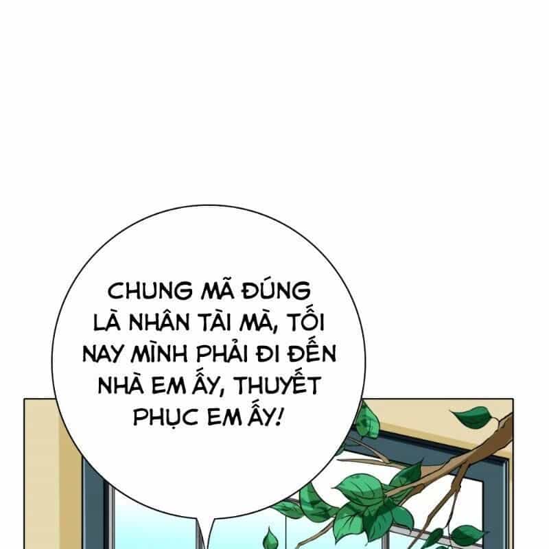 Hệ Thống Tiên Tôn Tại Đô Thị - Chương 115 - ảnh 40