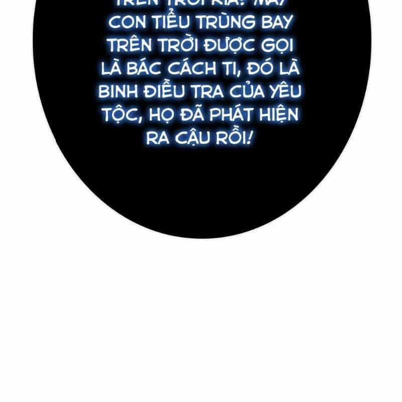 Hệ Thống Tiên Tôn Tại Đô Thị - Chương 115 - ảnh 44