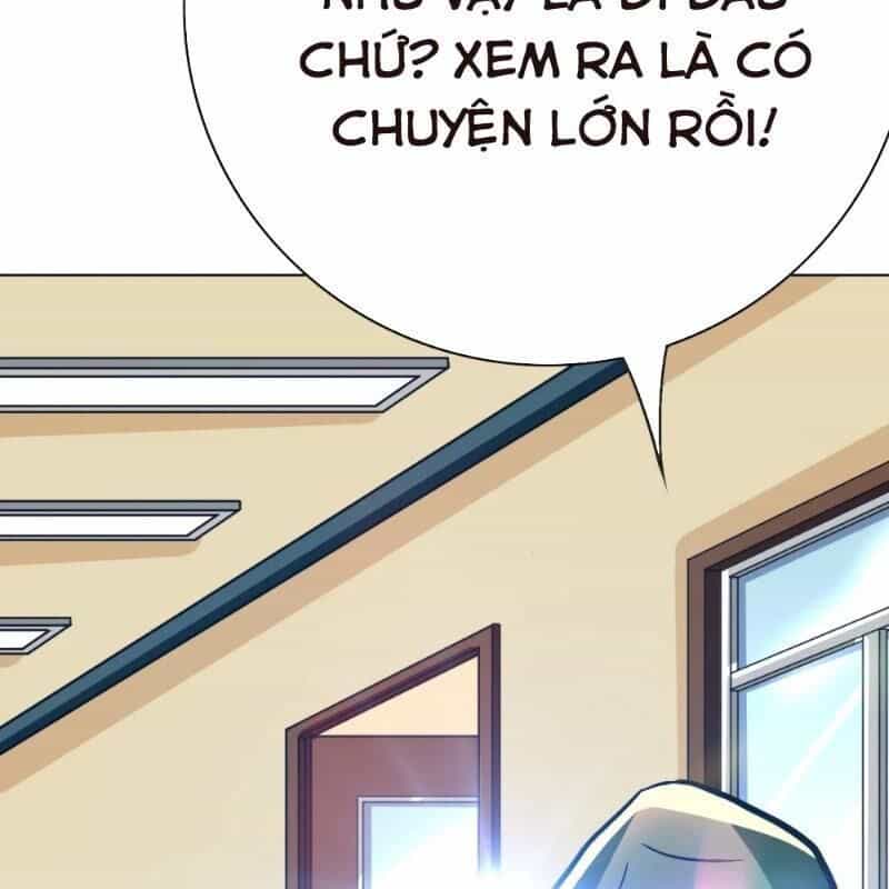 Hệ Thống Tiên Tôn Tại Đô Thị - Chương 115 - ảnh 5
