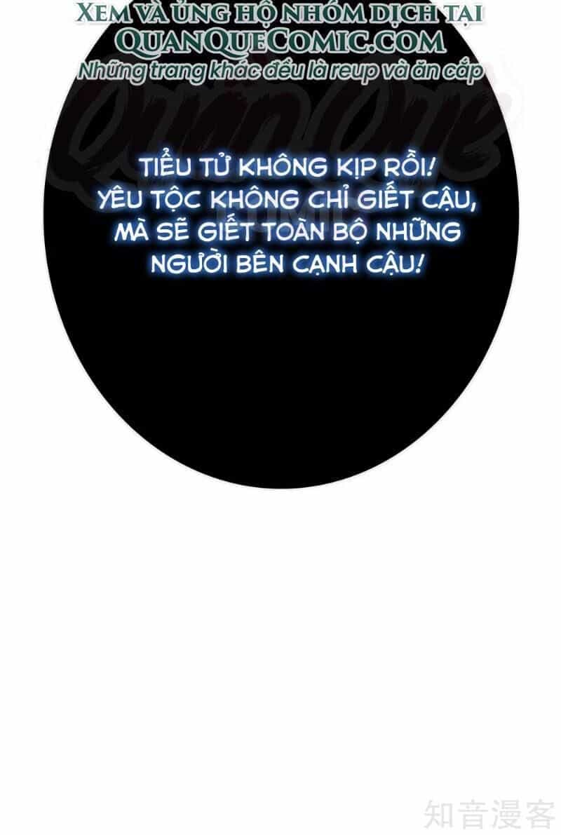 Hệ Thống Tiên Tôn Tại Đô Thị - Chương 115 - ảnh 50