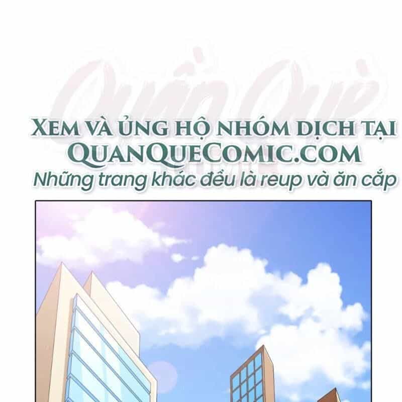 Hệ Thống Tiên Tôn Tại Đô Thị - Chương 115 - ảnh 52