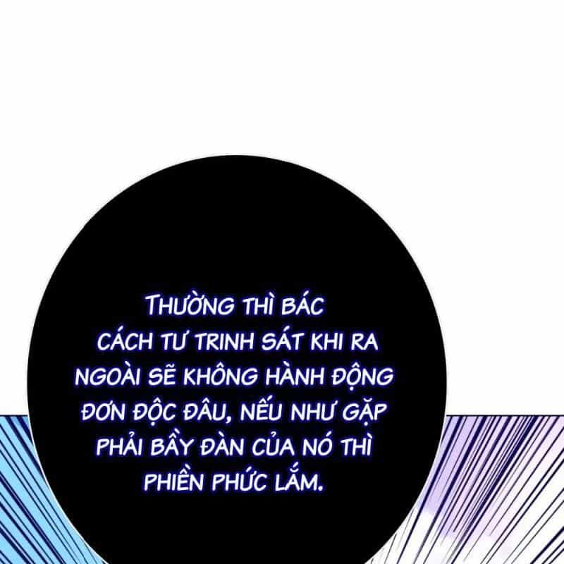 Hệ Thống Tiên Tôn Tại Đô Thị - Chương 115 - ảnh 57