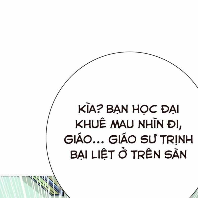 Hệ Thống Tiên Tôn Tại Đô Thị - Chương 115 - ảnh 7