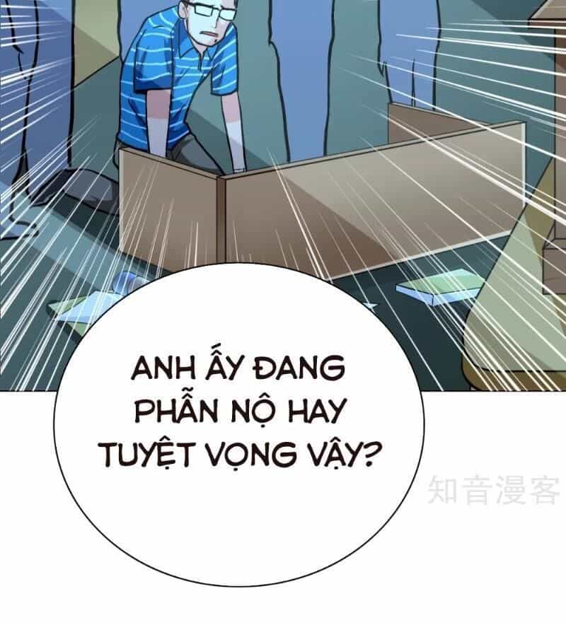 Hệ Thống Tiên Tôn Tại Đô Thị - Chương 115 - ảnh 9