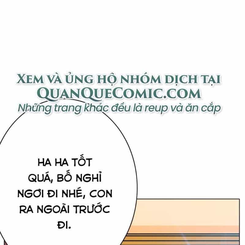 Hệ Thống Tiên Tôn Tại Đô Thị - Chương 116 - ảnh 16