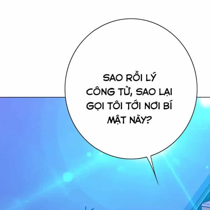 Hệ Thống Tiên Tôn Tại Đô Thị - Chương 116 - ảnh 22