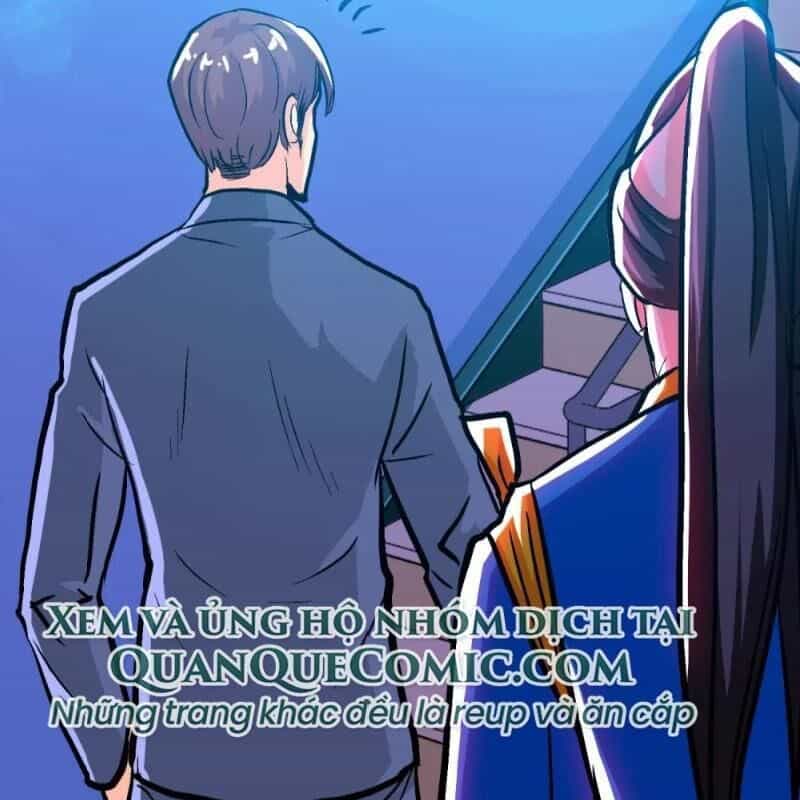Hệ Thống Tiên Tôn Tại Đô Thị - Chương 116 - ảnh 23