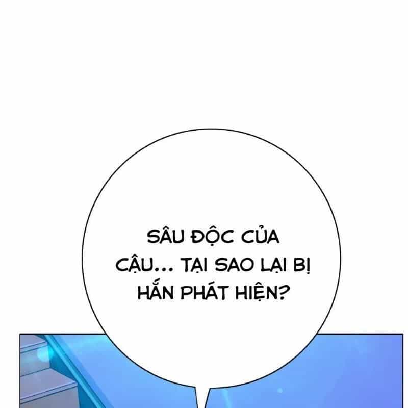 Hệ Thống Tiên Tôn Tại Đô Thị - Chương 116 - ảnh 28