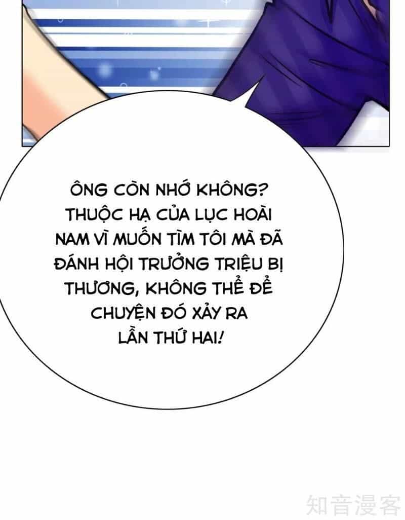 Hệ Thống Tiên Tôn Tại Đô Thị - Chương 116 - ảnh 3