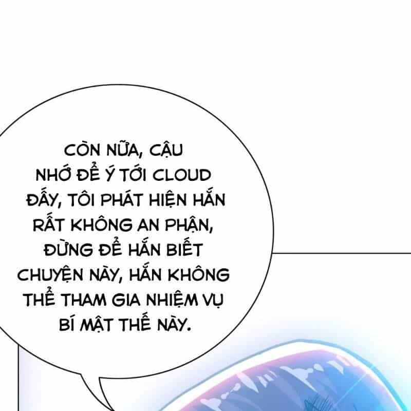Hệ Thống Tiên Tôn Tại Đô Thị - Chương 116 - ảnh 34