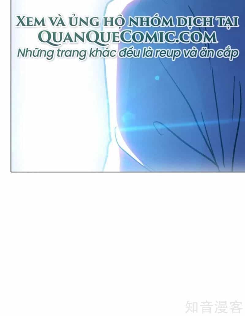 Hệ Thống Tiên Tôn Tại Đô Thị - Chương 116 - ảnh 36