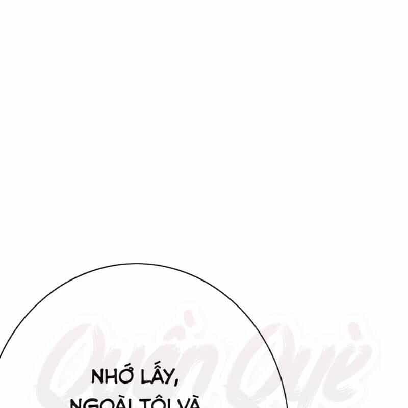 Hệ Thống Tiên Tôn Tại Đô Thị - Chương 116 - ảnh 37