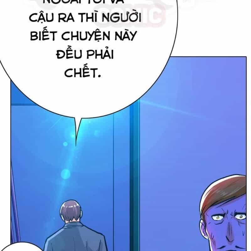 Hệ Thống Tiên Tôn Tại Đô Thị - Chương 116 - ảnh 38
