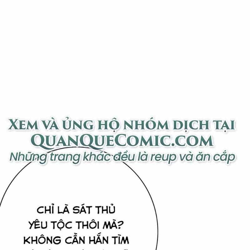 Hệ Thống Tiên Tôn Tại Đô Thị - Chương 116 - ảnh 4