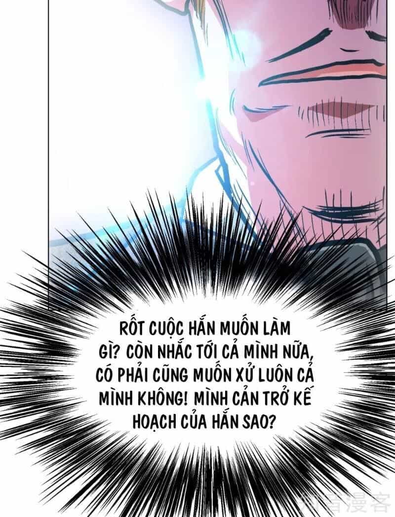 Hệ Thống Tiên Tôn Tại Đô Thị - Chương 116 - ảnh 42