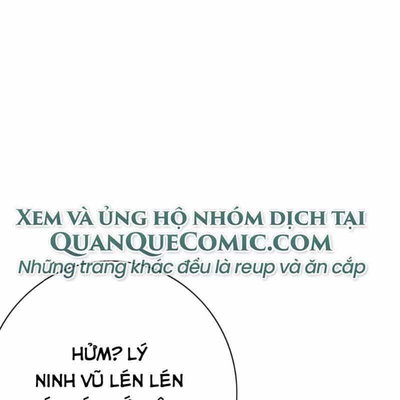 Hệ Thống Tiên Tôn Tại Đô Thị - Chương 116 - ảnh 46