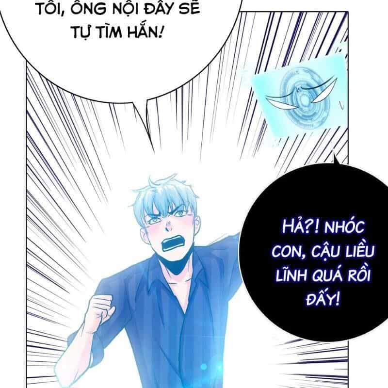 Hệ Thống Tiên Tôn Tại Đô Thị - Chương 116 - ảnh 5