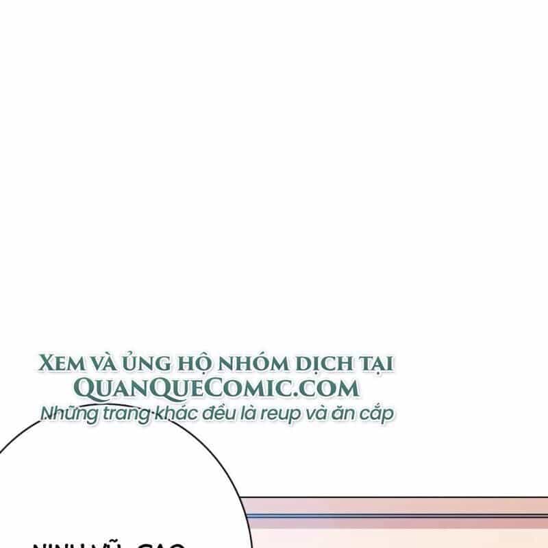 Hệ Thống Tiên Tôn Tại Đô Thị - Chương 116 - ảnh 58