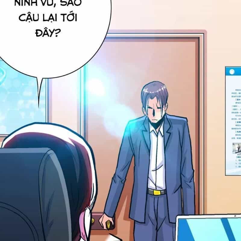 Hệ Thống Tiên Tôn Tại Đô Thị - Chương 116 - ảnh 59