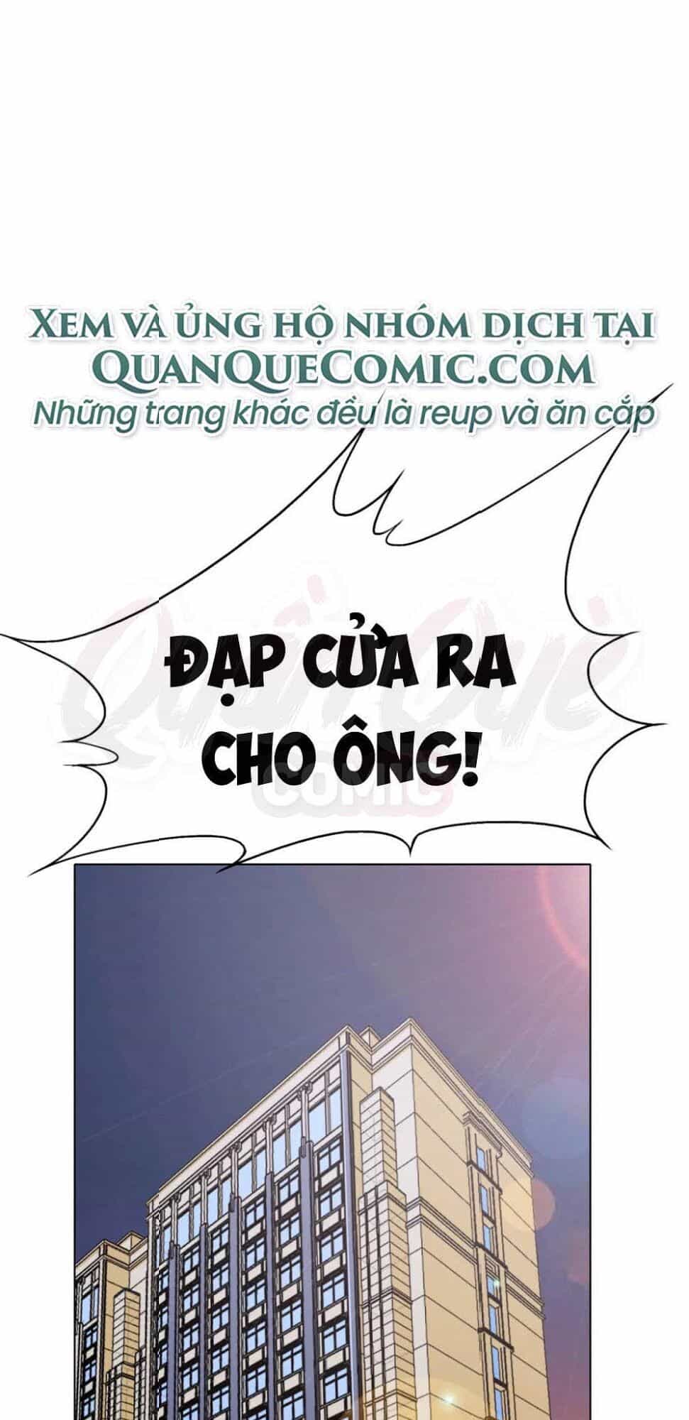 Hệ Thống Tiên Tôn Tại Đô Thị - Chương 117 - ảnh 1