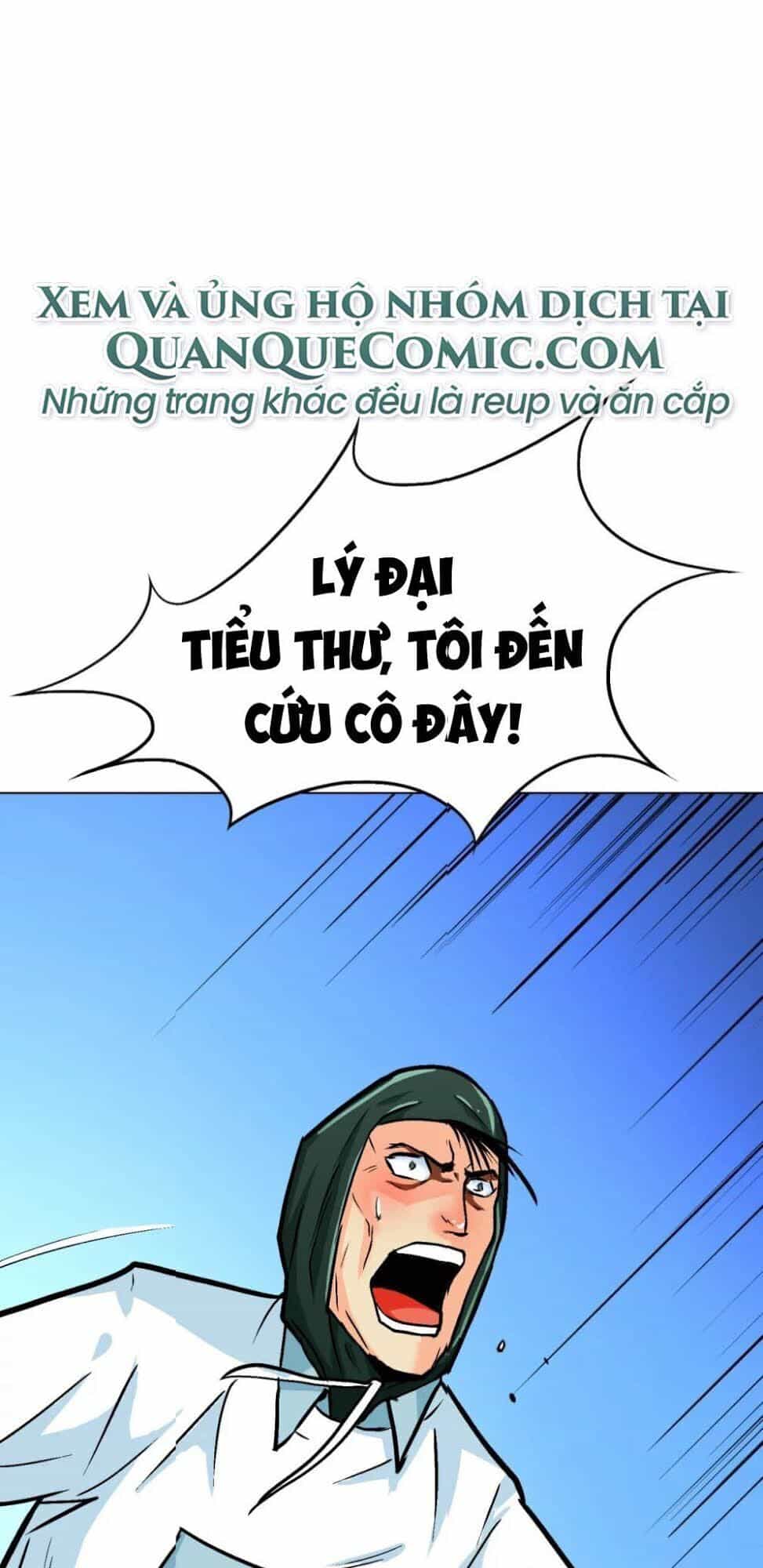 Hệ Thống Tiên Tôn Tại Đô Thị - Chương 117 - ảnh 17