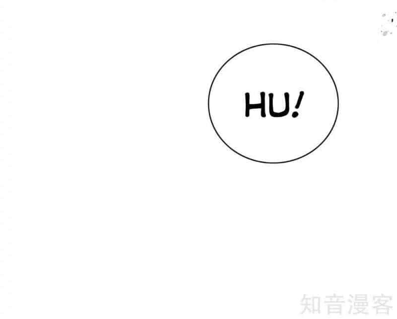 Hệ Thống Tiên Tôn Tại Đô Thị - Chương 117 - ảnh 24