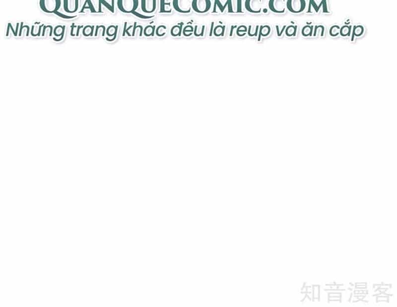 Hệ Thống Tiên Tôn Tại Đô Thị - Chương 117 - ảnh 26