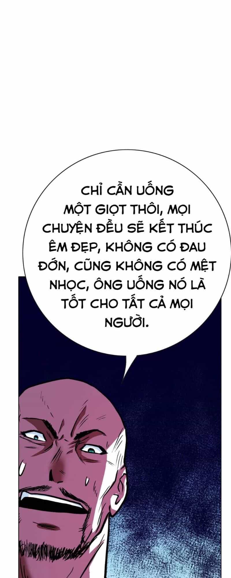 Hệ Thống Tiên Tôn Tại Đô Thị - Chương 117 - ảnh 35