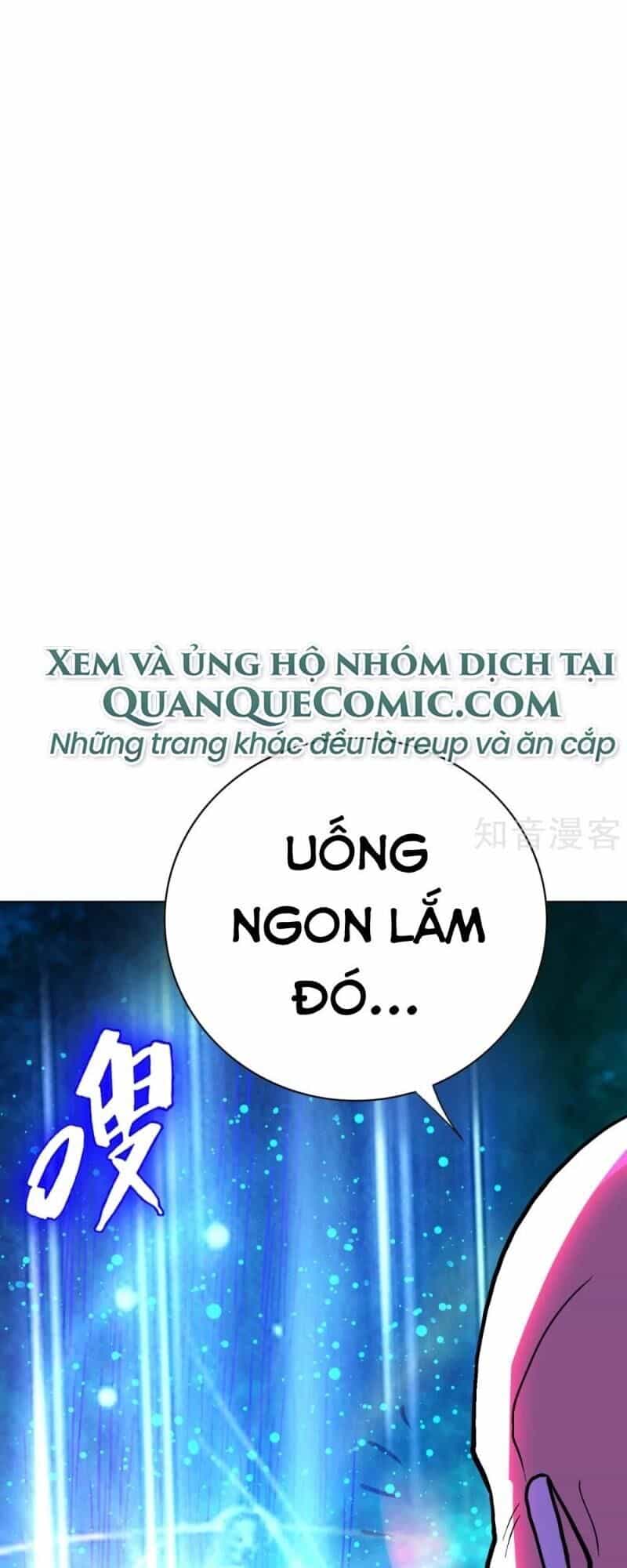 Hệ Thống Tiên Tôn Tại Đô Thị - Chương 117 - ảnh 37