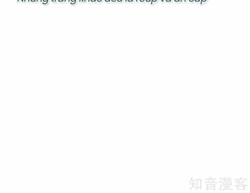 Hệ Thống Tiên Tôn Tại Đô Thị - Chương 117 - ảnh 46