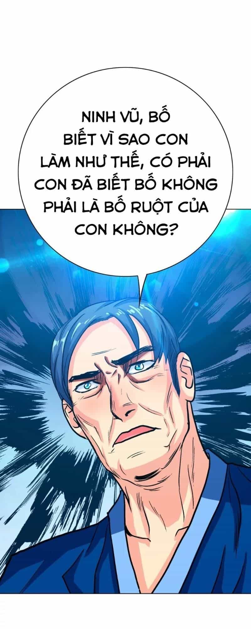 Hệ Thống Tiên Tôn Tại Đô Thị - Chương 117 - ảnh 51