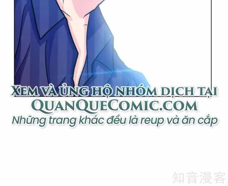 Hệ Thống Tiên Tôn Tại Đô Thị - Chương 117 - ảnh 54