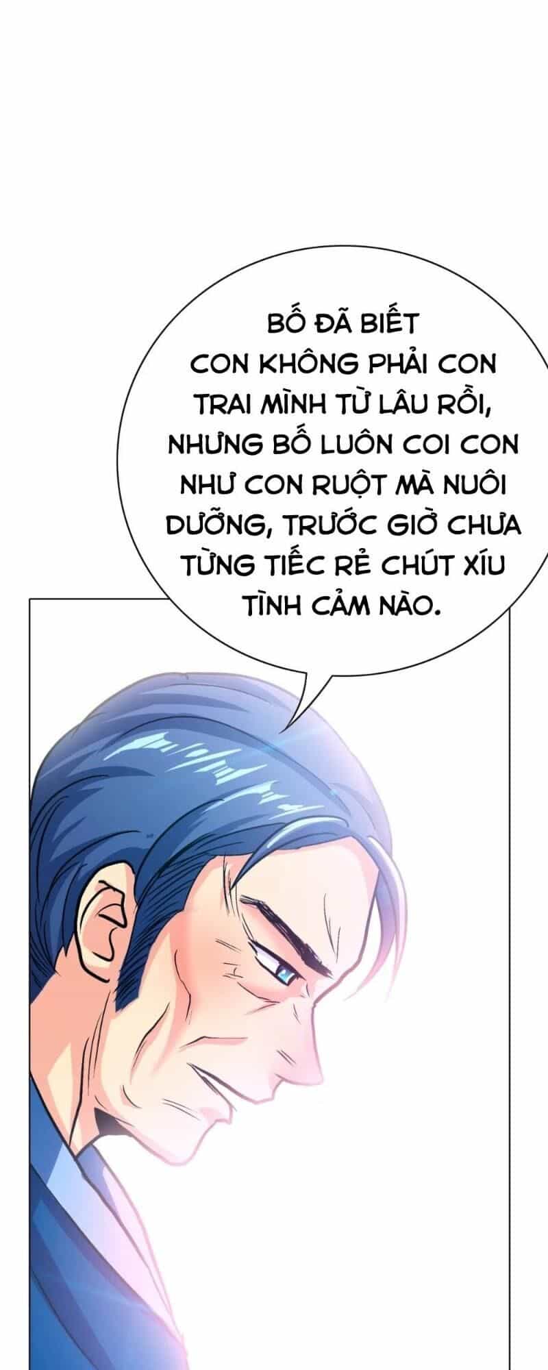 Hệ Thống Tiên Tôn Tại Đô Thị - Chương 117 - ảnh 55