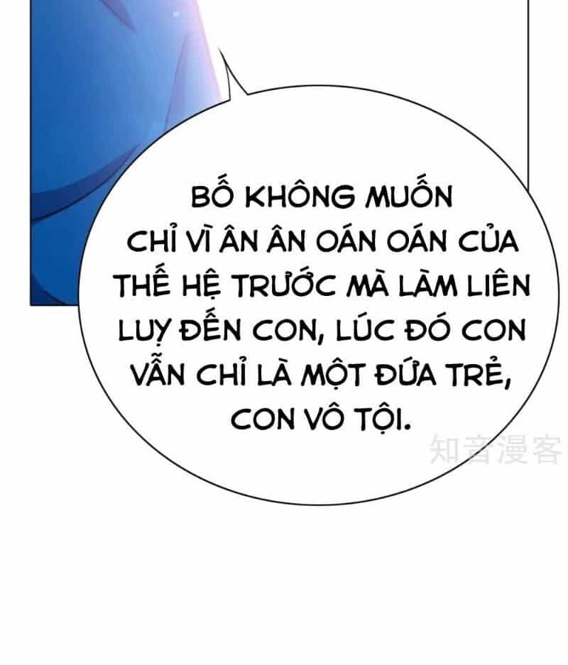 Hệ Thống Tiên Tôn Tại Đô Thị - Chương 117 - ảnh 56