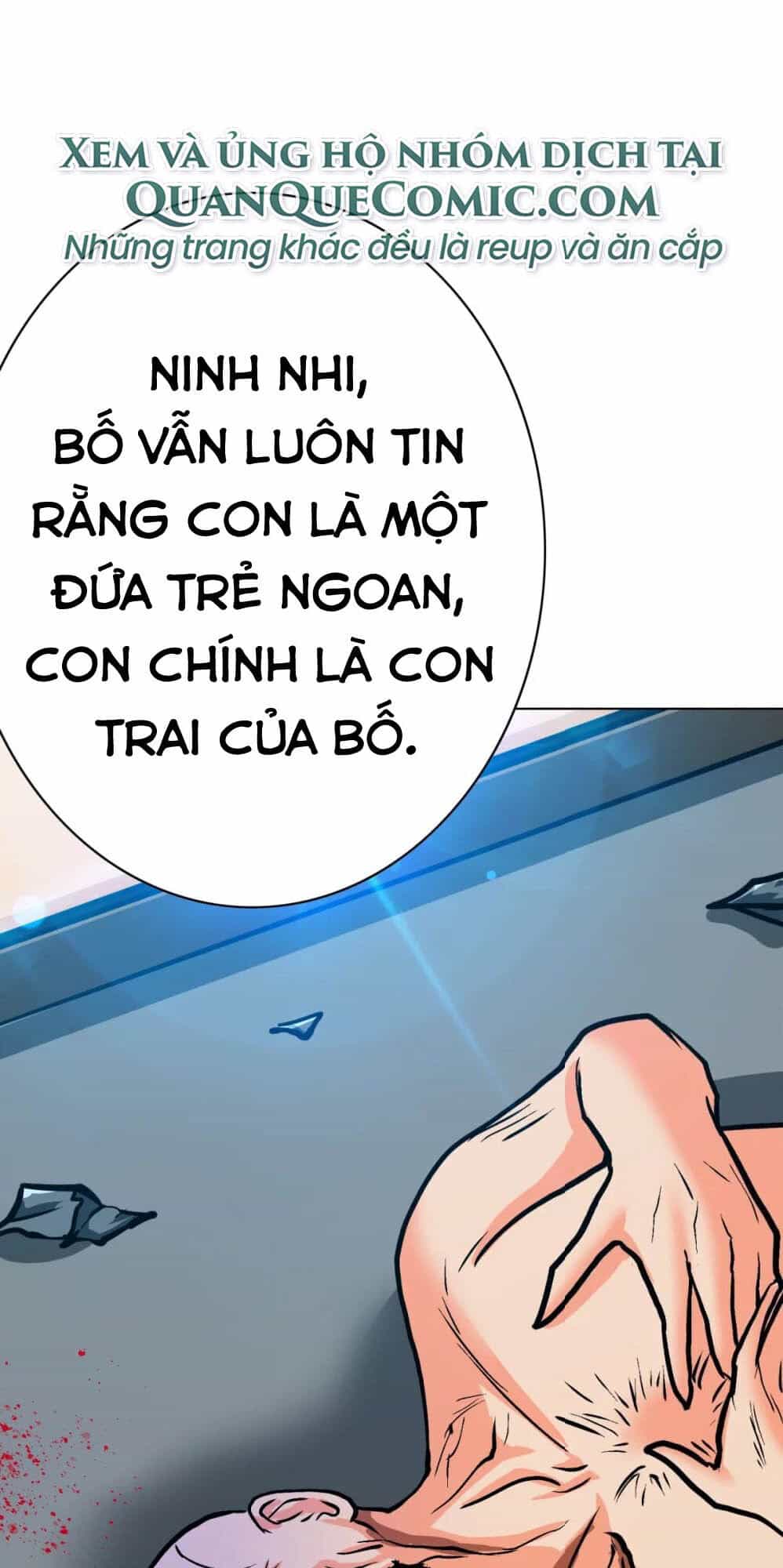 Hệ Thống Tiên Tôn Tại Đô Thị - Chương 117 - ảnh 57