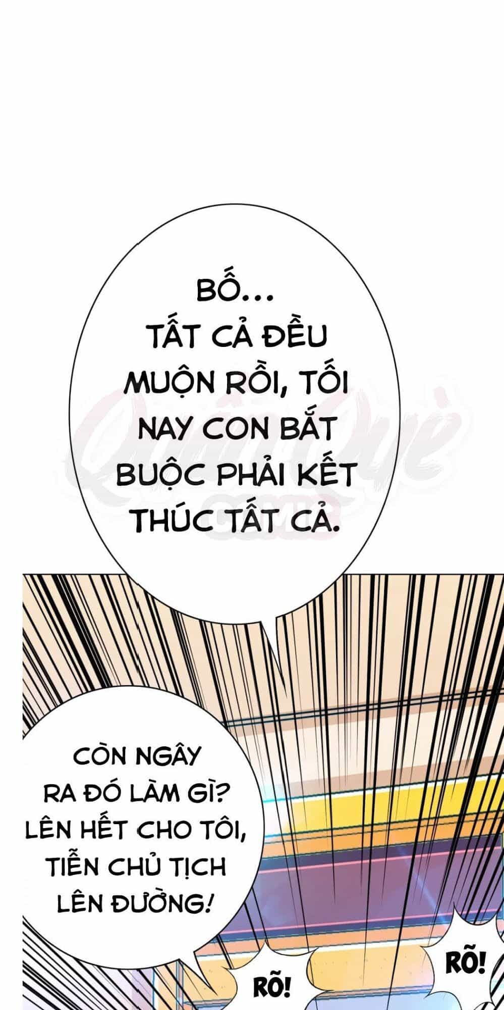 Hệ Thống Tiên Tôn Tại Đô Thị - Chương 117 - ảnh 63