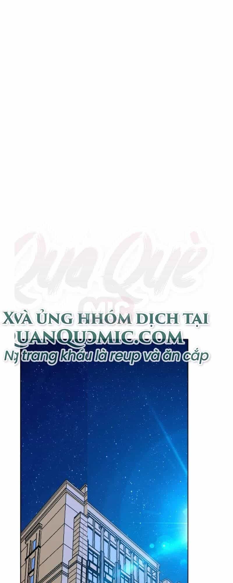 Hệ Thống Tiên Tôn Tại Đô Thị - Chương 118 - ảnh 1