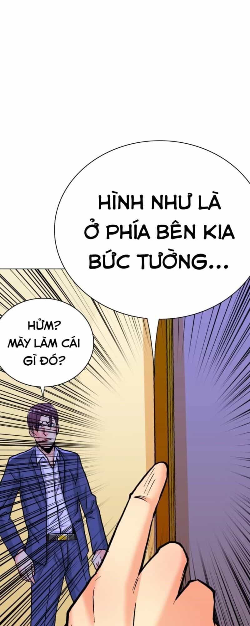 Hệ Thống Tiên Tôn Tại Đô Thị - Chương 118 - ảnh 15