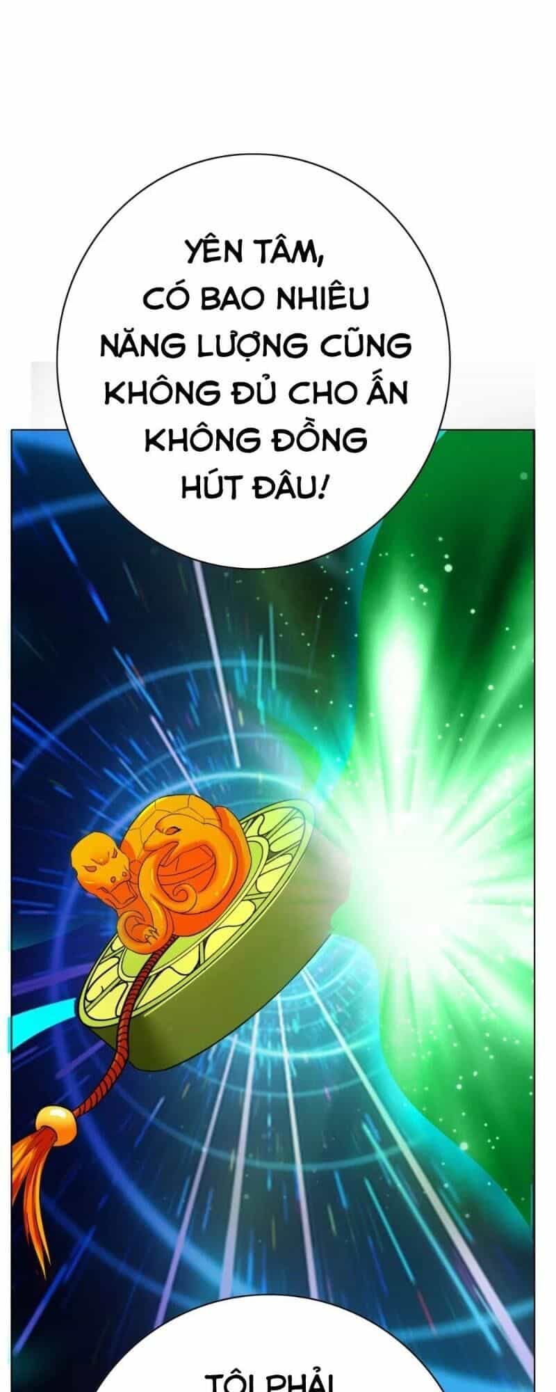 Hệ Thống Tiên Tôn Tại Đô Thị - Chương 118 - ảnh 23