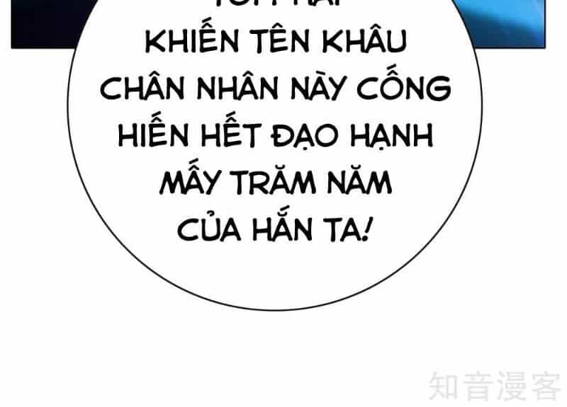 Hệ Thống Tiên Tôn Tại Đô Thị - Chương 118 - ảnh 24