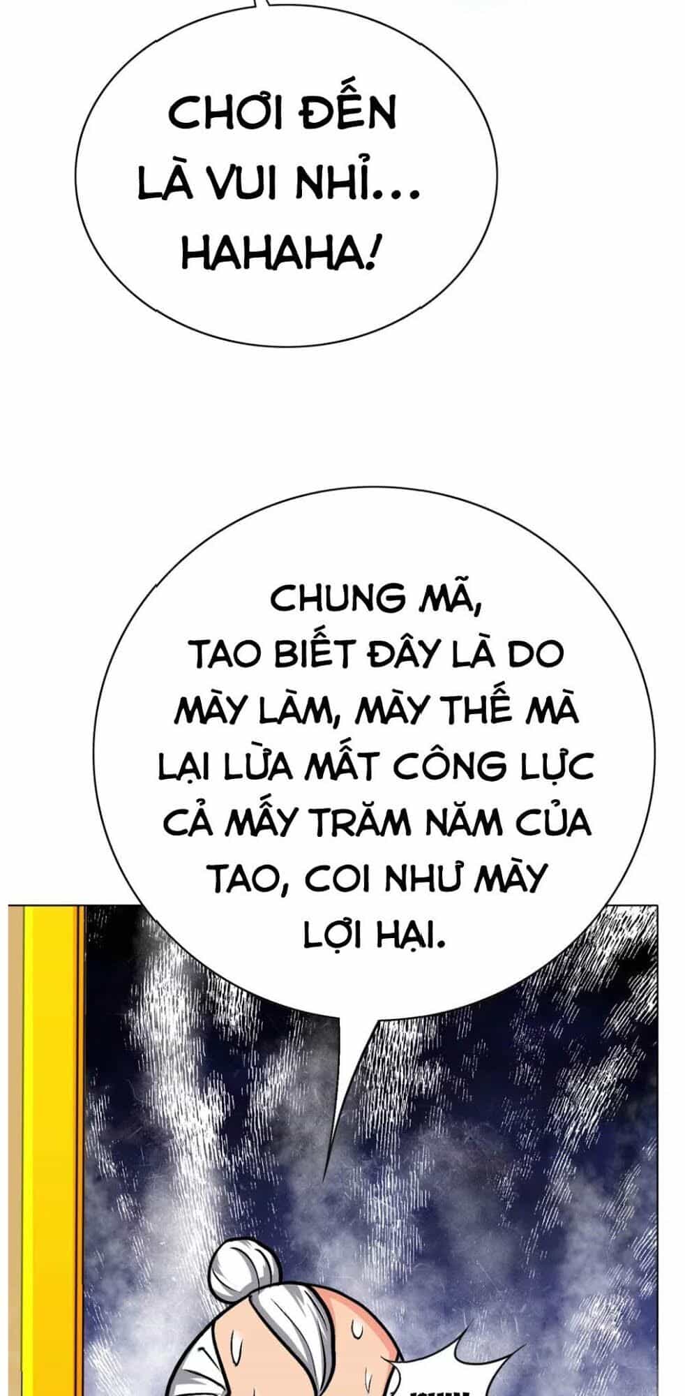 Hệ Thống Tiên Tôn Tại Đô Thị - Chương 118 - ảnh 27