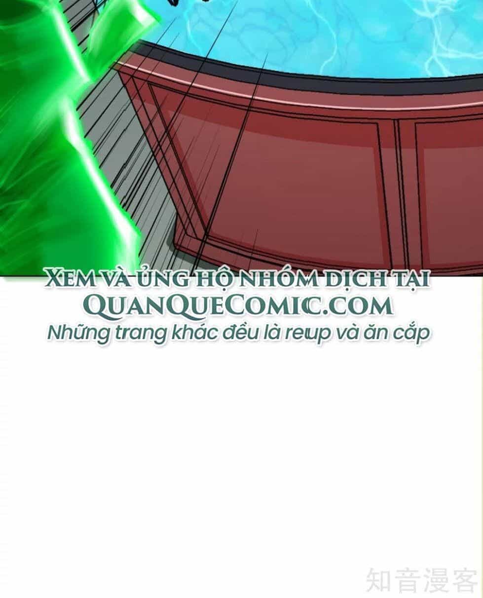 Hệ Thống Tiên Tôn Tại Đô Thị - Chương 118 - ảnh 46