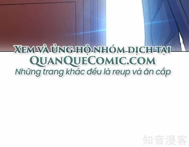 Hệ Thống Tiên Tôn Tại Đô Thị - Chương 118 - ảnh 54
