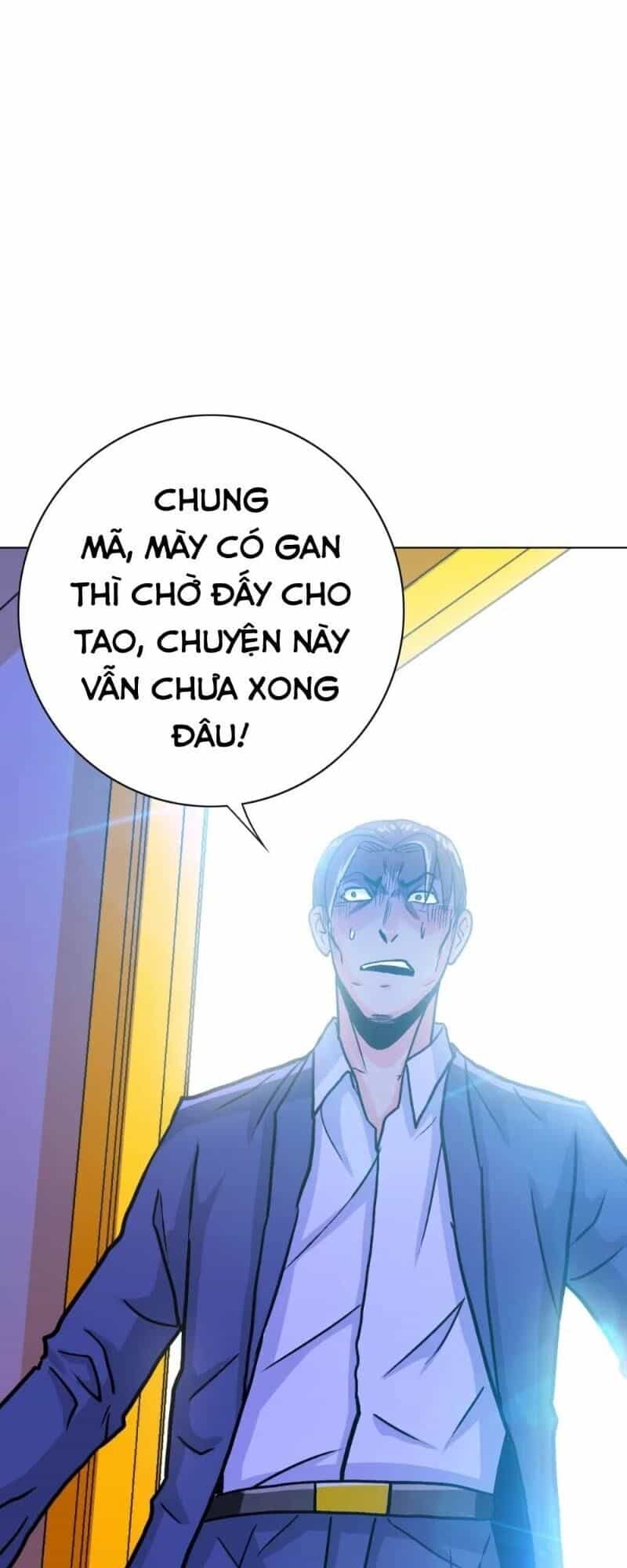 Hệ Thống Tiên Tôn Tại Đô Thị - Chương 118 - ảnh 55