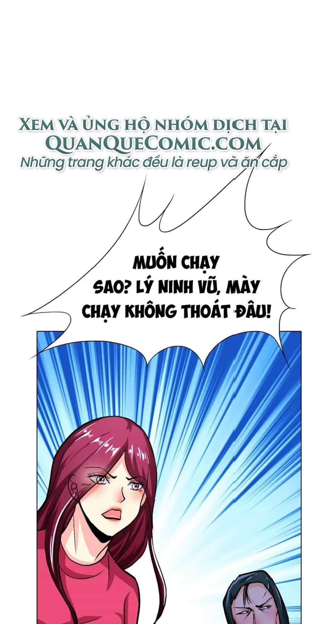 Hệ Thống Tiên Tôn Tại Đô Thị - Chương 118 - ảnh 57