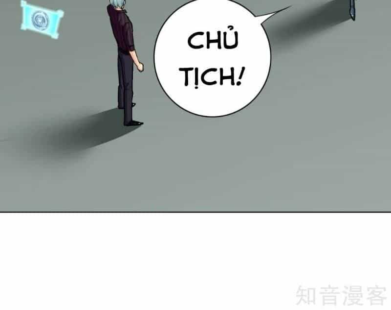 Hệ Thống Tiên Tôn Tại Đô Thị - Chương 118 - ảnh 60