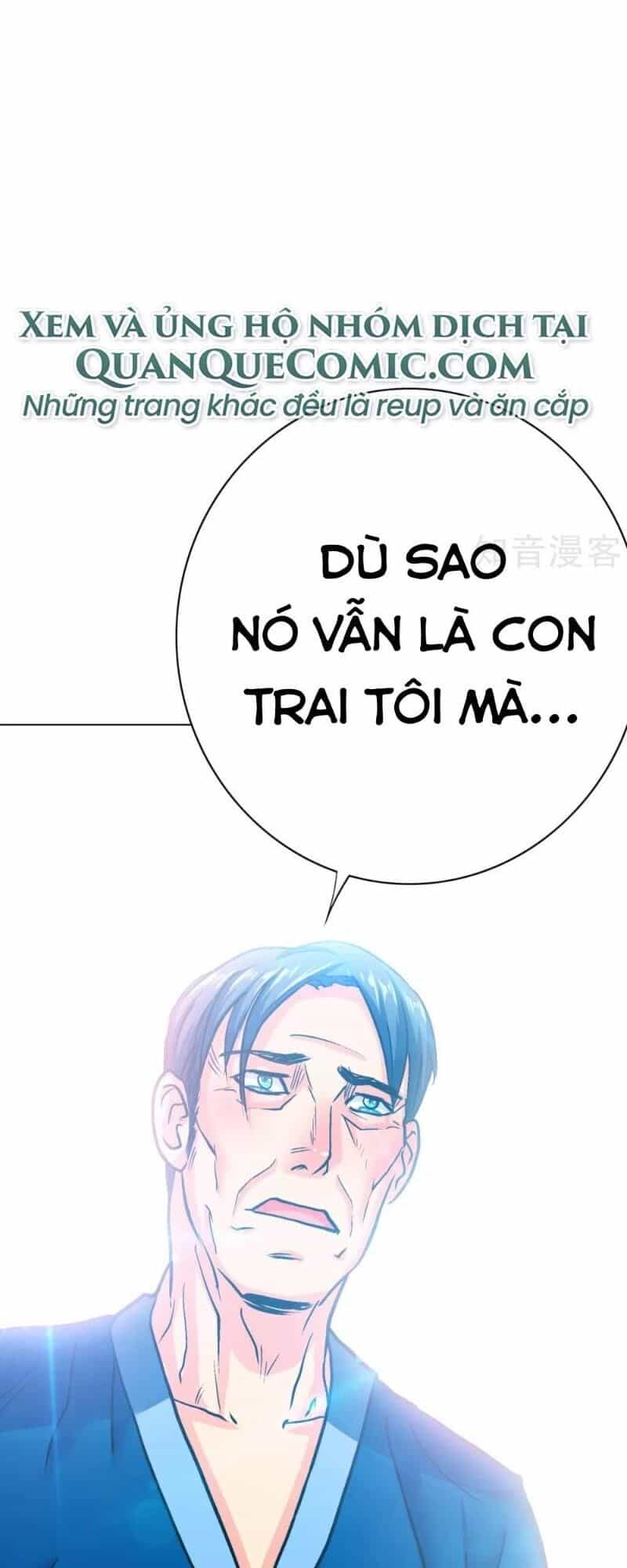 Hệ Thống Tiên Tôn Tại Đô Thị - Chương 118 - ảnh 61