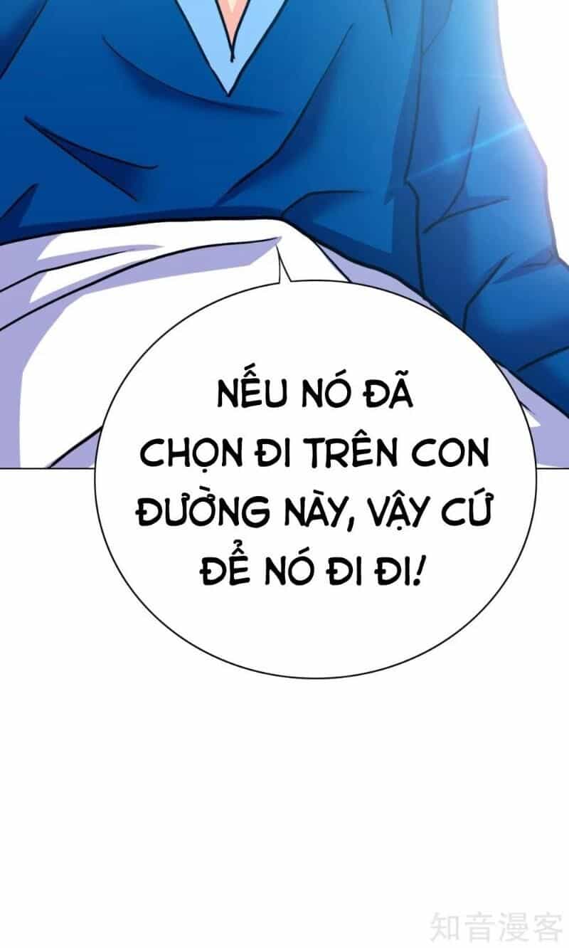 Hệ Thống Tiên Tôn Tại Đô Thị - Chương 118 - ảnh 62